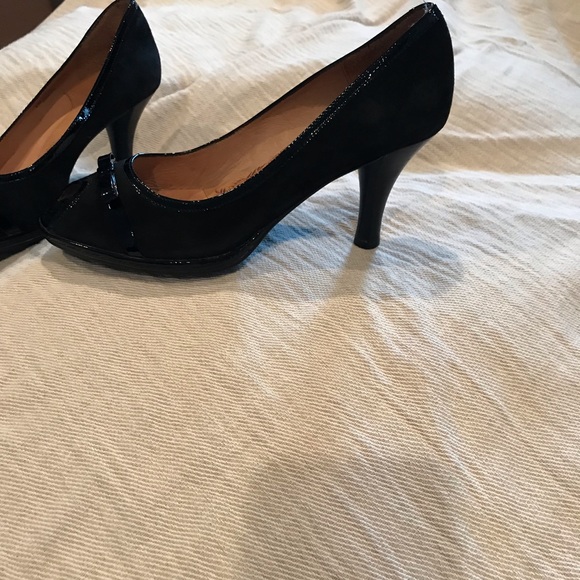 Sofft heels - Picture 5 of 5